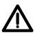 _images/exclamation_in_triangle.png